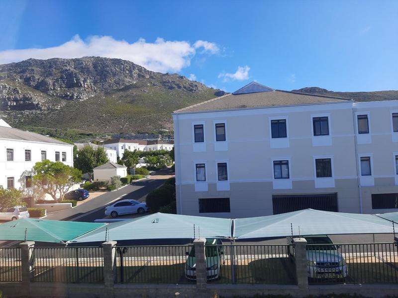 To Let commercial Property for Rent in Westlake Western Cape